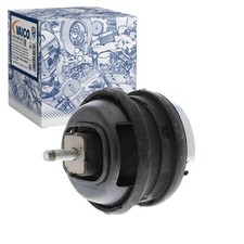 Support moteur BMW 750