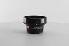 Olympus CLA-7 Conversion Lens Adapter for C-5060 / C-7070 200897 