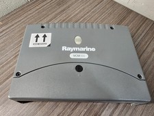Raymarine VCM100 E52091 HD & Super HD Digital...