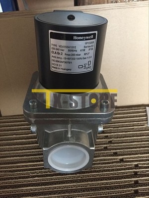 1pcs BRAND NEW ONES    VE4050A1002 #jd