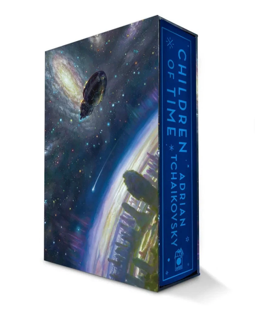 The Science Fiction Book 洋書 ハードカバー Science Fiction Fiction