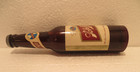 Vintage Schlitz Plastic 12 Oz Beer Bottle Flashlight — photo 9