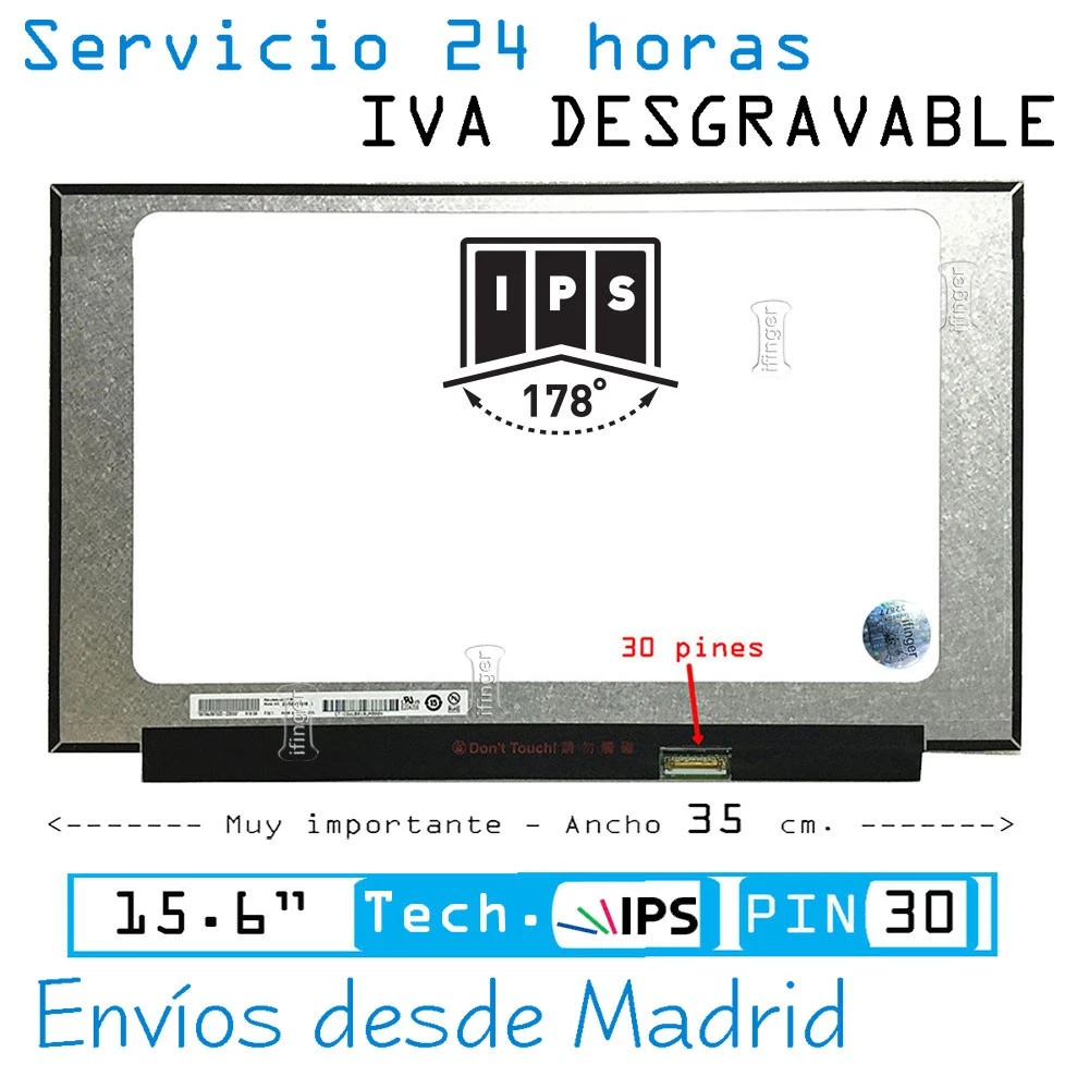 Imagen 1 de 7