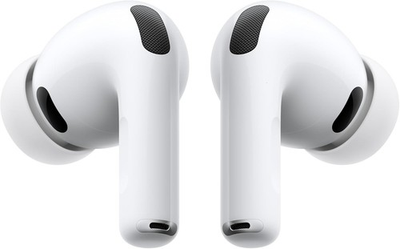 #ad Sealed Pro 3rd generation Wireless In Ear Bluetooth Active Noise Cancellation $80.00