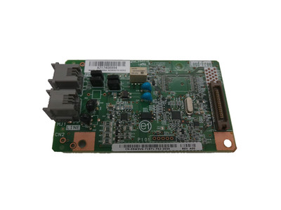 Dell S3845cdn Fax Network Board Card Printer Part