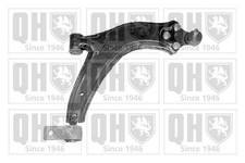 QUINTON HAZELL Querlenker passend für PEUGEOT 306 Schrägheck (7A, 7C, N3, N5)