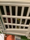 Bild 10 von 10