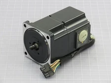 VEXTA K0354-F2M BRUSHLESS DC MOTOR T217433