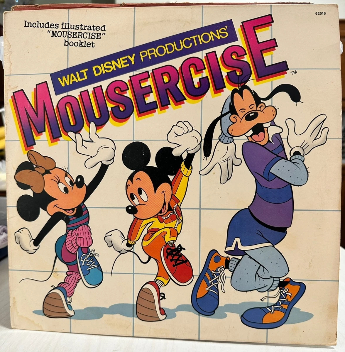 mousercise products for sale | eBay