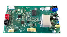 Tablero de control principal para lavadora Whirlpool W10857313 ¡Rev B! ¡ENVÍO GRATUITO!  Z52