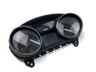 OK3034 OPEL Instrument Cluster Speedometer 39102856