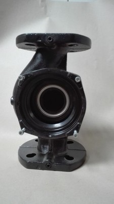WILO Pumpenflanschgehäuse für Top - S 50/7