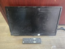 Insignia TV