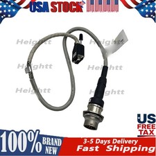 New For ABB 3HAC4050-1 Robotics IRB1600-10/1.45/IRB2600 Body SMB Cable