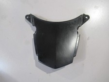 Plastique arrière (Bmw - C Evo 2014 - 2020)