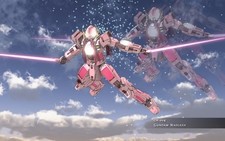 Anime mobile suit gundam Custom Gaming Mat Desk