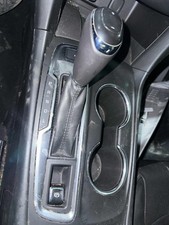 18 Chevy Equinox Floor Shifter 13501699 13534686 13587897 13595922