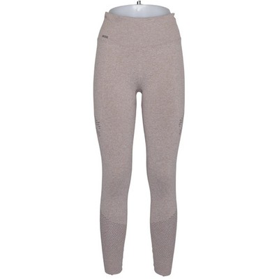 Aim'n, Sportleggings, Größe: M, Beige, Einfarbig, Damen #nP1