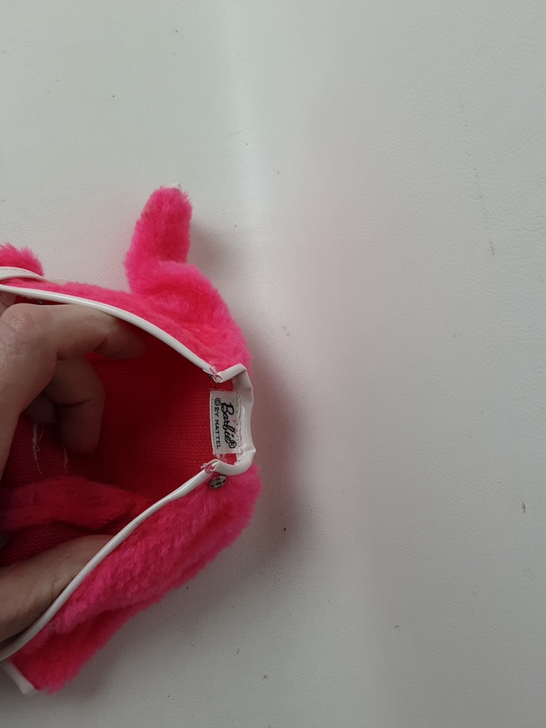 Bild 7 von 11