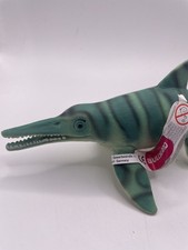 Bullyland Ichthyosaurus Model