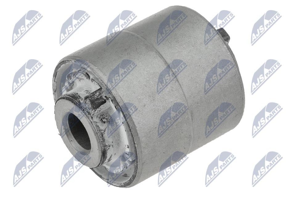 Fits NTY ZTT-MZ-018B ARM BUSHING - Image 6