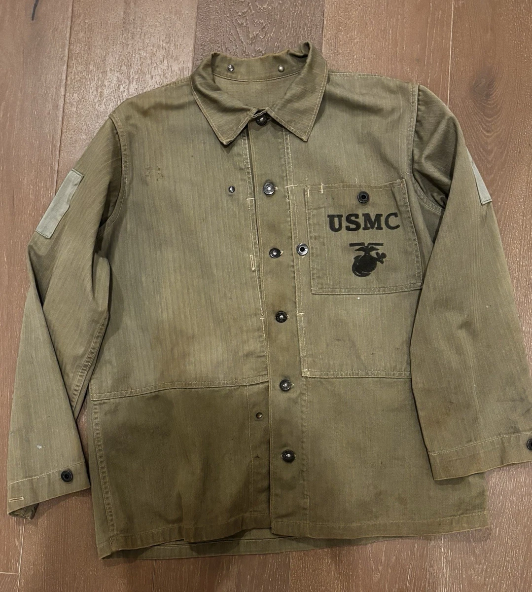 Usmc P44 for sale | eBay