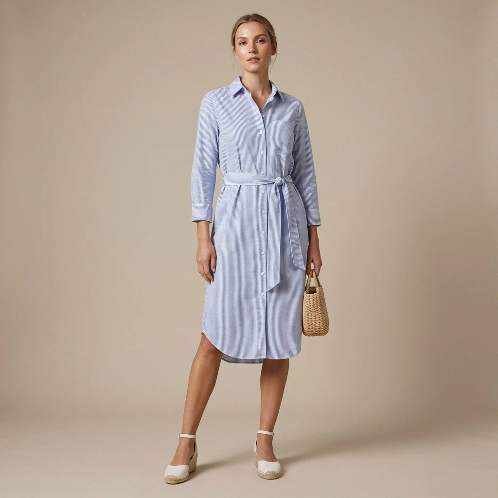 Abercrombie & Fitch Shirt Dresses for sale | eBay Abercrombie & Fitch Shirt Dresses for sale | eBay