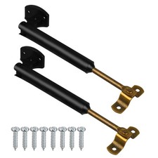 RV Designer 6.25" Door Support Strut