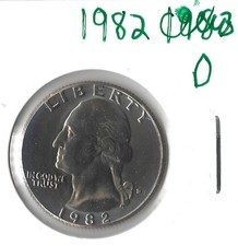  on The Hot Collector