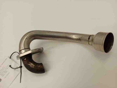 MERCEDES-BENZ E W211 AGR-Rohr 2605Q09798 2.98 Diesel 140kw 2007 21212079