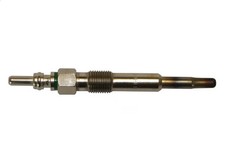 Bougies de préchauffage Mitsubishi CARISMA