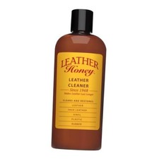 Leather Cleaner   Non-Toxic  Made in the USA Since 1968  8 Fl Oz Pack of 1 