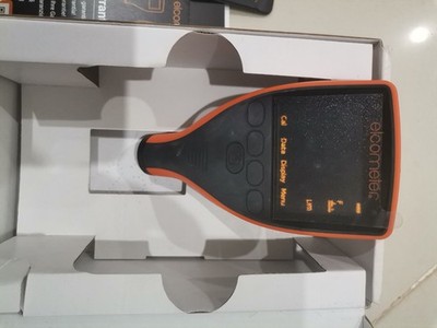 elcometer 456
