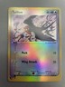 2003 Pokemon EX Expedition Ruby & Sapphire Holo Taillow 72/109