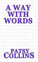 Collins | A Way With Words | Taschenbuch | Englisch (2022) | Patsy Collins