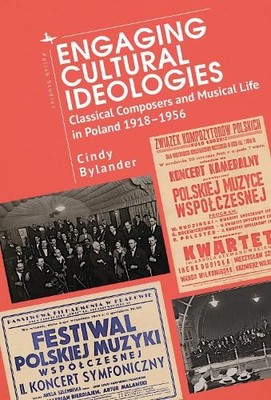 Engaging Cultural Ideologies - 9798887190211