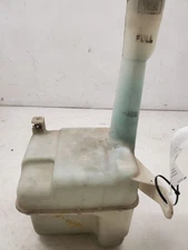 Toyota Avalon	XL, Washer Reservoir + Pump, 2000-2004, 85310-07020, OEM