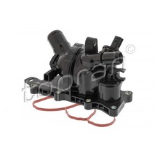 Thermostat Renault R9
