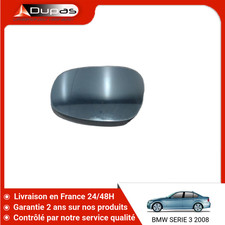 Glace de rétroviseur BMW SERIE 3
