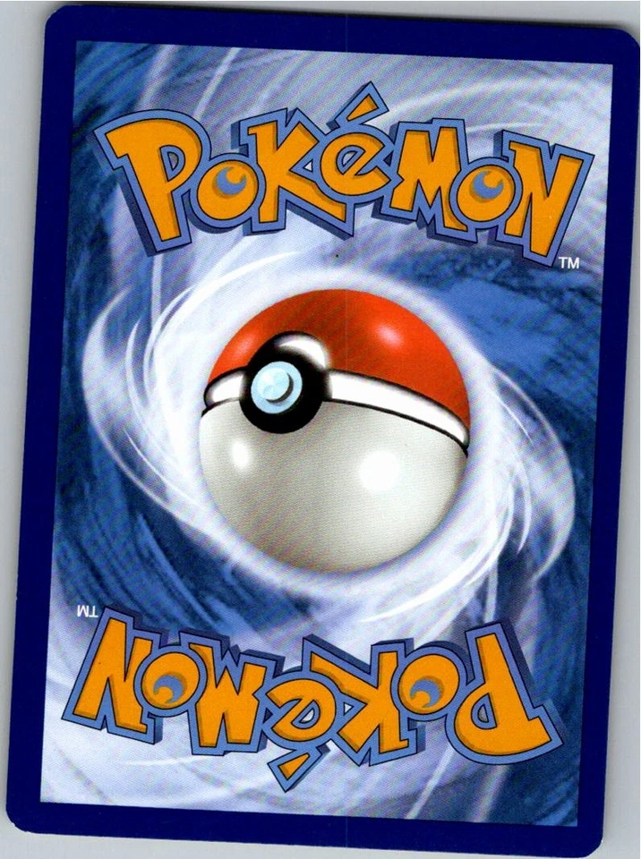 Manaphy - Promo SWSH: Sword & Shield Promo Cards SWSH275 NM Holo - Image 2 of 2