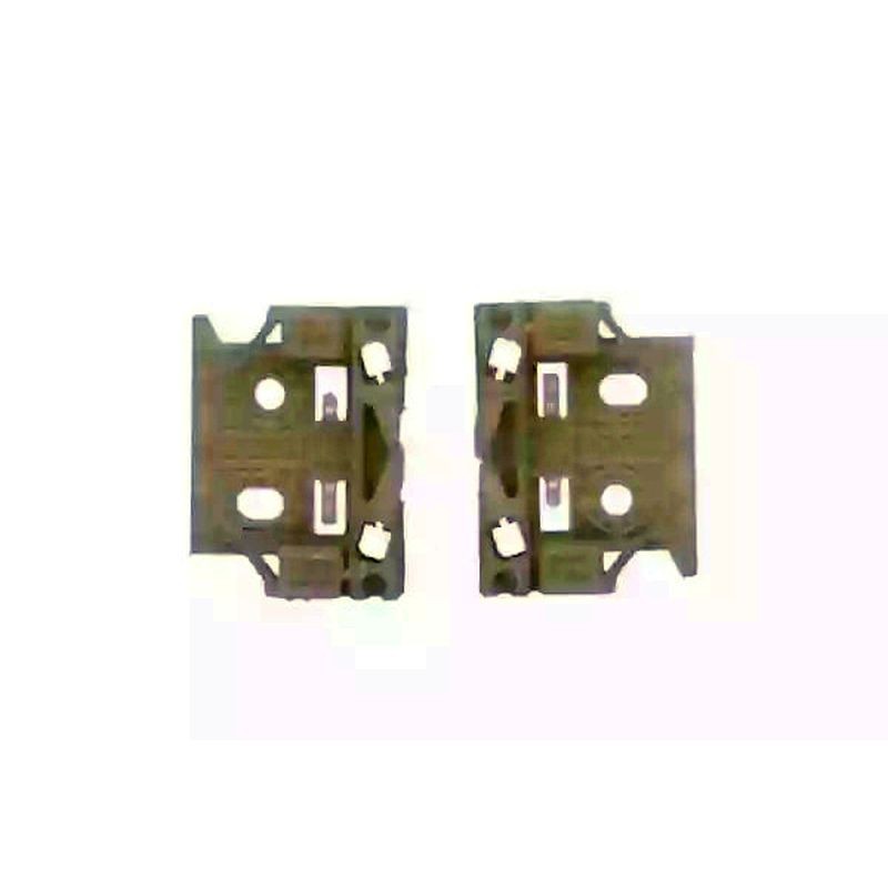 ORIGINAL® Blic Reparatursatz, Fensterheber Links für Citroën C5 III Break C5
