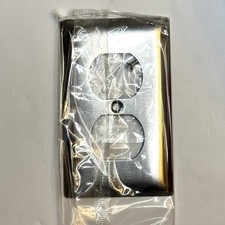20x Lot Pass & Seymour SS8 Stainless Steel 1 ...