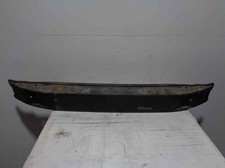 Pare-choc avant Mazda XEDOS 9