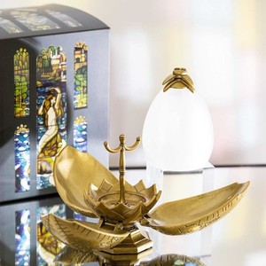 Harry Potter Golden Egg | eBay