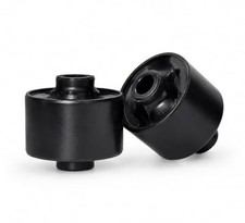 L214-28-68YB Differential Mount Bushing Kit L214-28-68XB