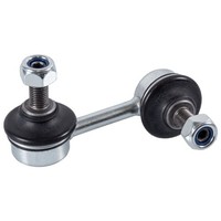 Blue Print Koppelstange Stange Strebe Stabilisator Hinten Links ADH28549