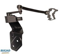 1 X Sensor Xenonlicht (Leuchtweiteregulierung) Bugiad BXS19611 FüR