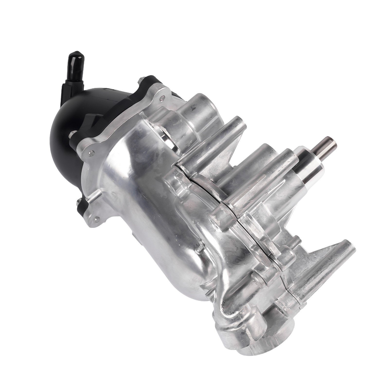 Engine Water Pump For Audi S6 S7 A8 S8 RS6 Avant RS7 EA824 4.0T V8 079121013K