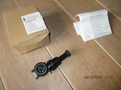 Bosch Nefit 8738902350 Strömungssensor Trendline Proline NEU