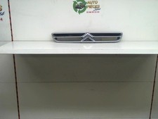 Calandre Citroen SAXO
